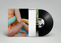 Kim Gordon: No Home Record ( Vinyl )