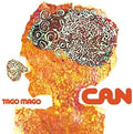 Can: Tago Mago ( Vinyl )