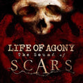 Life of Agony: Sound Of Scars ( Vinyl )