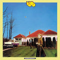 UFO: Phenomenon ( Vinyl )