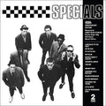 The Specials: Specials (40th Anniversary Half-speed Master) ( Vinyl )