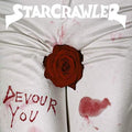 Starcrawler: Devour You ( Vinyl )