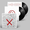 Richard Dawson: 2020 ( Vinyl )