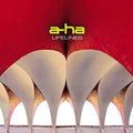 a-ha: Lifelines ( Vinyl )