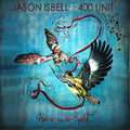 Isbell, Jason & 400 Unit: Here We Rest ( Vinyl )