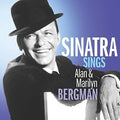 Frank Sinatra: Sinatra Sings Alan & Marilyn Bergman ( Vinyl )