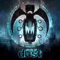Circle of Dust: Circle Of Dust ( Vinyl )