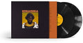 Michael Kiwanuka: Kiwanuka ( Vinyl )