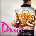Drive / O.S.T.: Drive (Original Motion Picture Soundtrack) ( Vinyl )