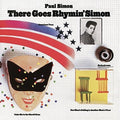 Paul Simon: There Goes Rhymin Simon ( Vinyl )