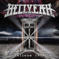 Hellyeah: Welcome Home ( Vinyl )