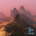 James, Jim / Abrams, Teddy / Louisville Orchestra: Order of Nature ( Vinyl )