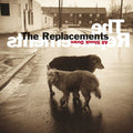 The Replacements: All Shook Down ( Vinyl )