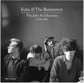 Echo & the Bunnymen: The John Peel Sessions 1979-1983 ( Vinyl )