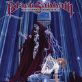 Black Sabbath: Dehumanizer (Deluxe Edition) (2LP Black Vinyl) ( Vinyl )