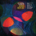 Josh Rouse: The Holiday Sounds Of Josh Rouse ( Vinyl )
