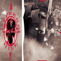 Cypress Hill: Cypress Hill ( Vinyl )