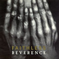 Faithless: Reverence ( Vinyl )