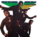 Junior Wells: You're Tuff Enough ( Vinyl )