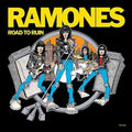The Ramones: Road To Ruin ( Vinyl )