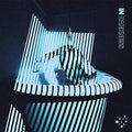 Varials: In Darkness ( Vinyl )