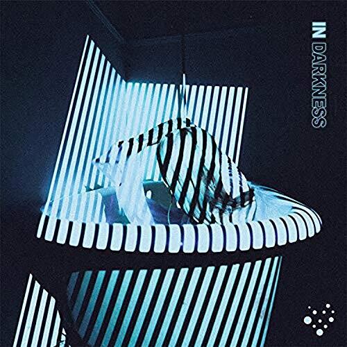 Varials: In Darkness ( Vinyl )