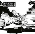 Bon Entendeur: Aller-Retour ( Vinyl )