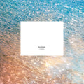 Pet Shop Boys: Elysium (2017 Remastered Version) ( Vinyl )