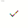 Pet Shop Boys: Yes (2017 Remastered Version) ( Vinyl )