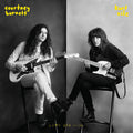 Courtney Barnett & Kurt Vile: Lotta Sea Lice ( Vinyl )