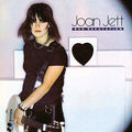 Joan Jett: Bad Reputation ( Vinyl )