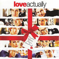 Various Artists: Love Actually (Original Motion Picture Soundtrack) ( Vinyl )