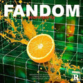 Waterparks: Fandom ( Vinyl )