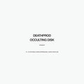 Deathprod: Occulting Disk ( Vinyl )