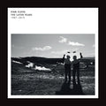 Pink Floyd: The Later Years (1987-2019) Highlights ( Vinyl )