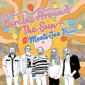 Circles Around the Sun: Meets Joe Russo ( Vinyl )