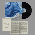 Floating Points: Crush ( Vinyl )