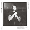 Peter Ivers: Becoming Peter Ivers ( Vinyl )