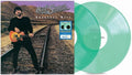 Bob Seger & the Silver Bullet Band: Greatest Hits (Walmart Exclusive) ( Vinyl )