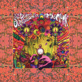 XTC as Dukes of the Stratosphere: 25 O'Clock [200-Gram Vinyl] ( Vinyl )