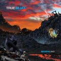 Negativland: True False ( Vinyl )