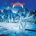 Various Artists: A Prog Rock Christmas (Various Artists) ( Vinyl )