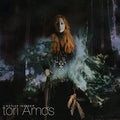 Tori Amos: Native Invader ( Vinyl )