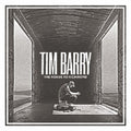 Tim Barry: The Roads To Richmond ( Vinyl )