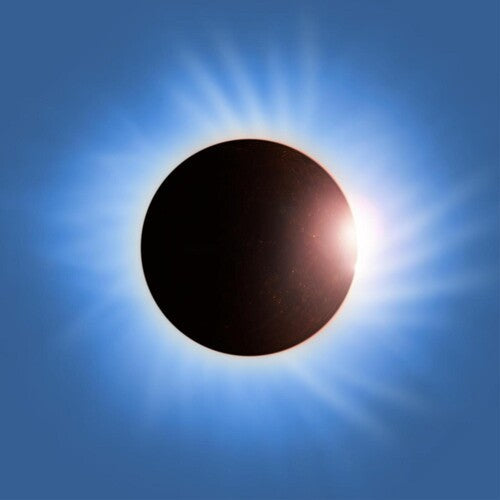 Placebo: Battle For The Sun ( Vinyl )
