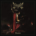 Mayhem: Daemon ( Vinyl )