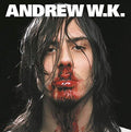 Andrew W.K.: I Get Wet ( Vinyl )