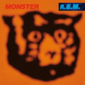 R.E.M.: Monster ( Vinyl )