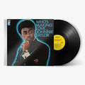 Johnnie Taylor: Who's Making Love ( Vinyl )