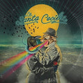 Santa Cecilia: La Santa Cecilia ( Vinyl )